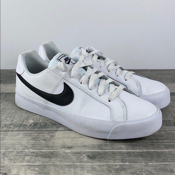 best sneaker release websites